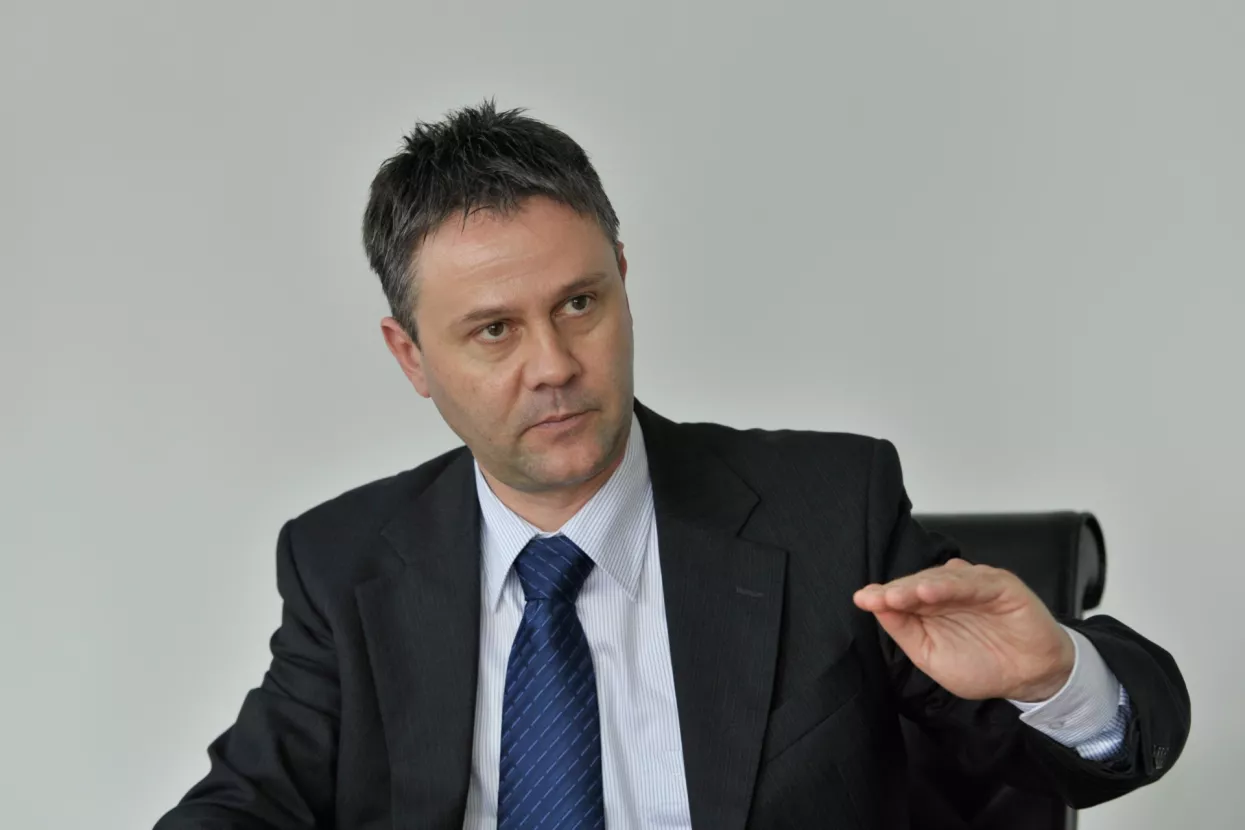 Vitković pobrkao datume?