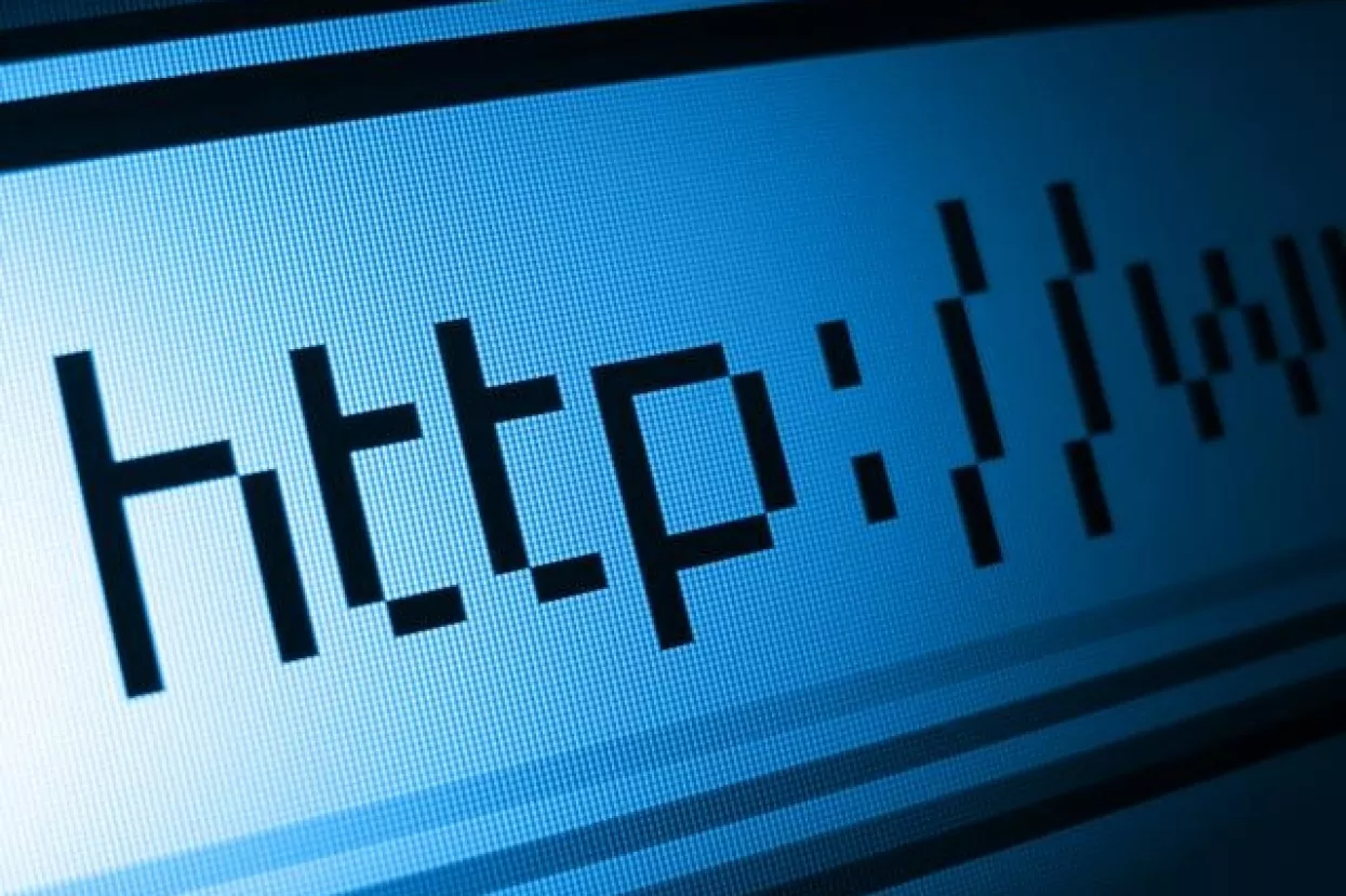 Nakon 9. srpnja otežano korištenje interneta