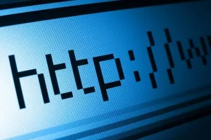 Nakon 9. srpnja otežano korištenje interneta