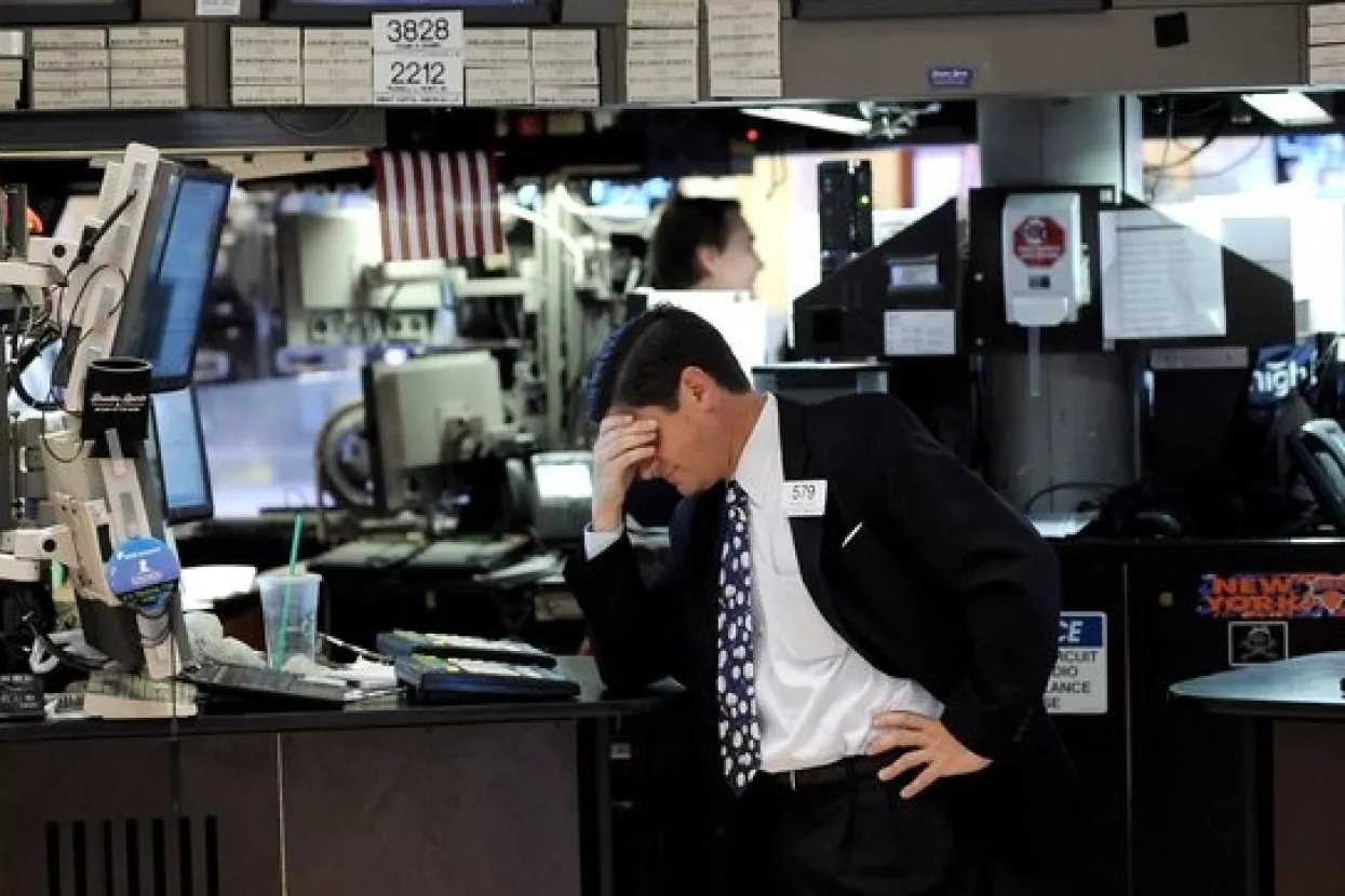 Italija će tražiti pomoć Bruxellesa?