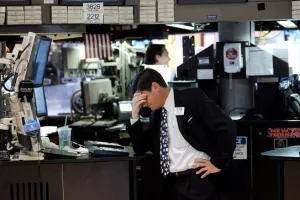 Italija će tražiti pomoć Bruxellesa?