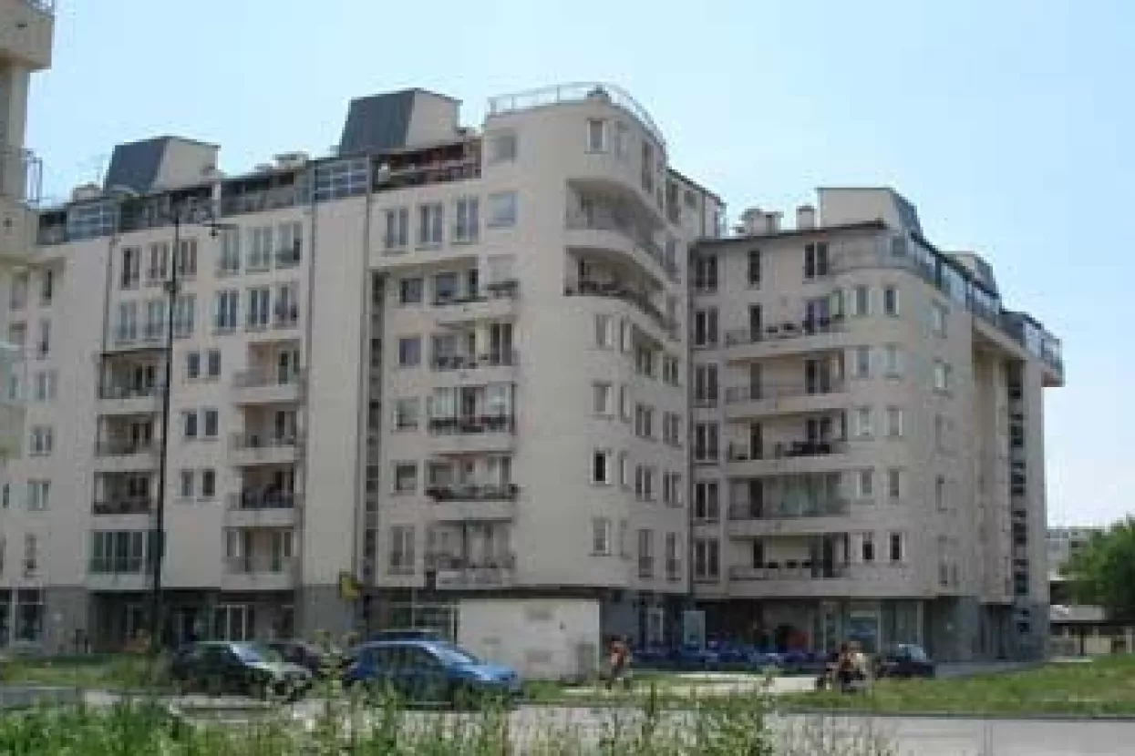 Nema prodaje stana bez energetske iskaznice