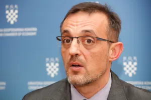 Milijun hektara državnog zemljišta stavit ćemo ubrzo u funkciju