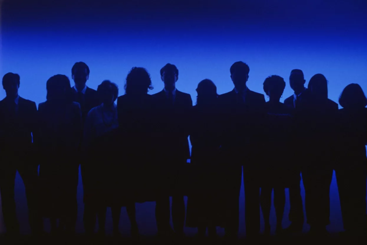 Plaćanje radnih mjesta - novčani izraz nesposobnosti