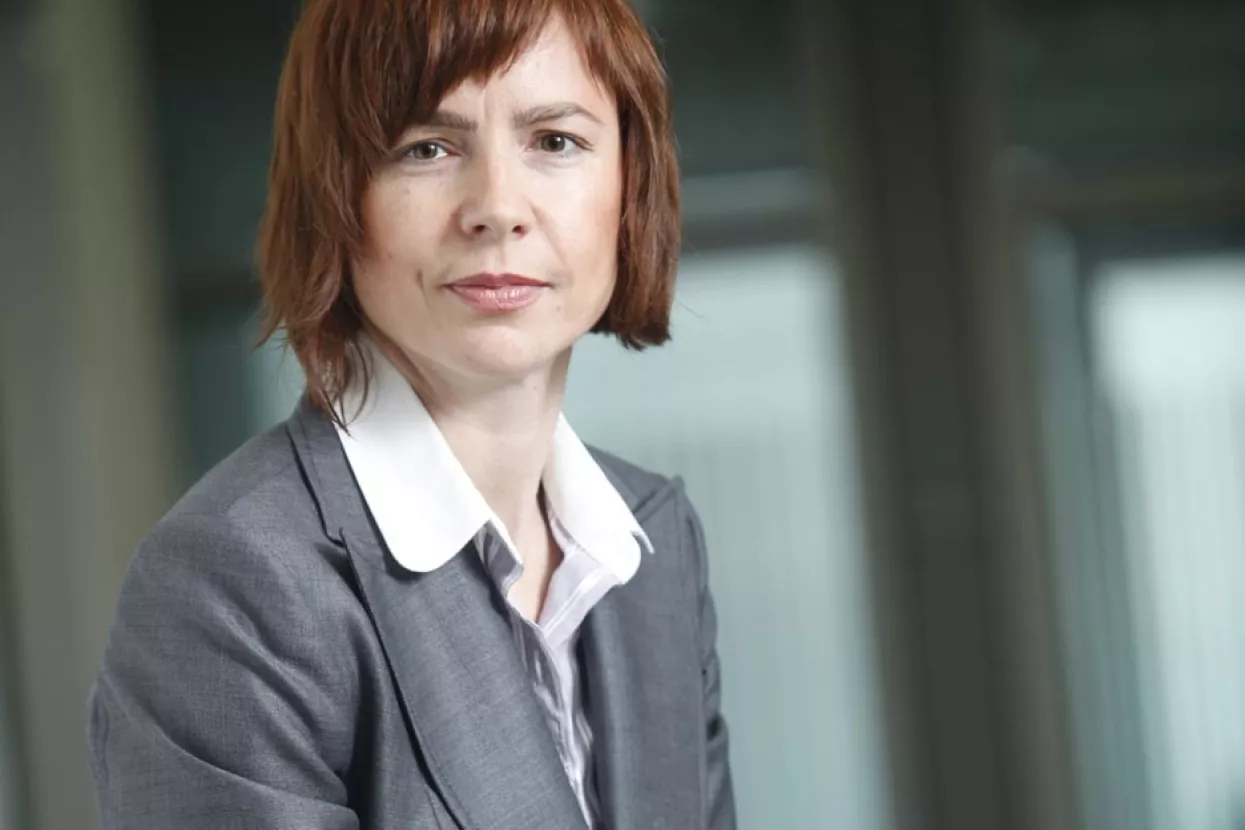 Pondeljak ostaje na čelu OTP Leasinga