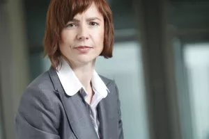 Pondeljak ostaje na čelu OTP Leasinga