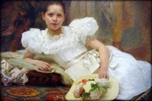 Fiolić sakrio Sanaderove 'Bukovce'