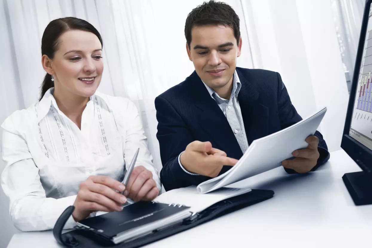 Kako biti dobar šef?