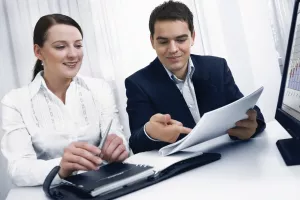 Kako biti dobar šef?