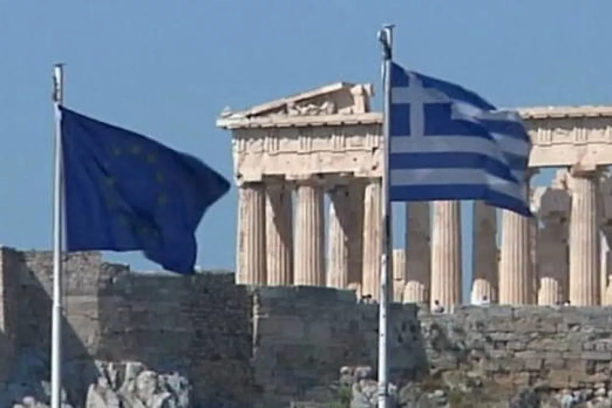 Grčki izbori donijeli rast cijena dionica i eura