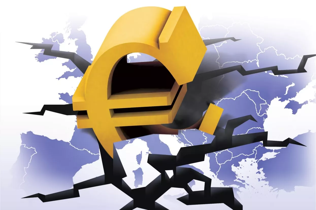 Grčki izbori nisu rije&scaron;ili probleme eurozone