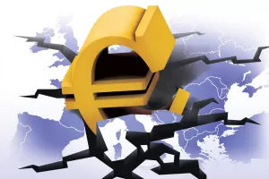 Grčki izbori nisu rije&scaron;ili probleme eurozone