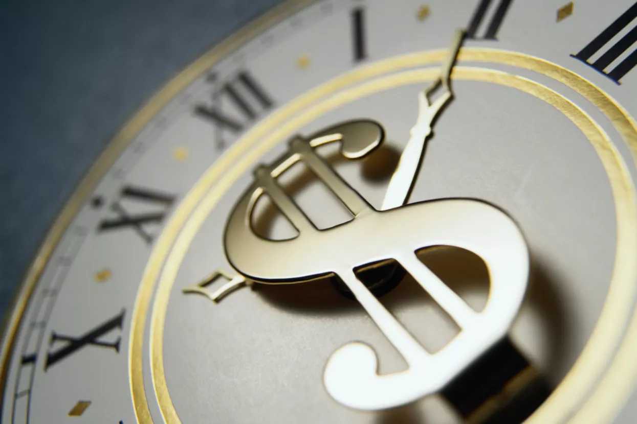 Svjetska potrošnja rast će za 12 tisuća milijardi dolara