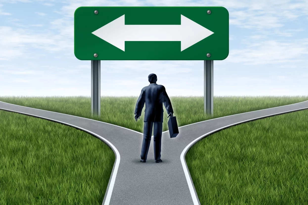 350 svjetskih poduzeća apelira na političare