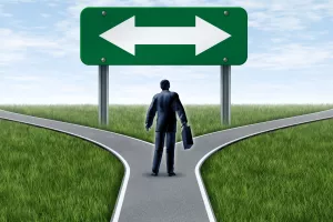 350 svjetskih poduzeća apelira na političare