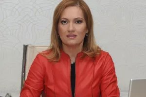 Formirana Uprava Mercatora