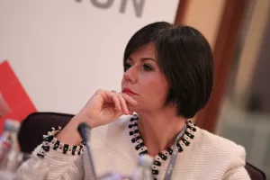 Blažević na čelu NO Croatia osiguranja, Trnokop-Tanta potpredsjednica