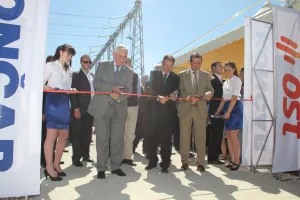 Končar završio 18 milijuna eura vrijedan posao u Albaniji