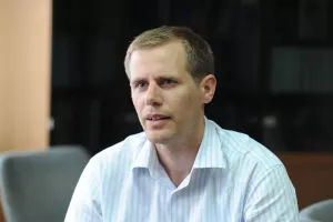 Hrvatskoj treba rast stope fertiliteta 14 posto ili 200 tisuća migranata