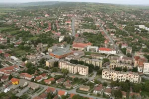 Nekretnine Dunava na &scaron;estoj javnoj dražbi i 50 posto jefitnije