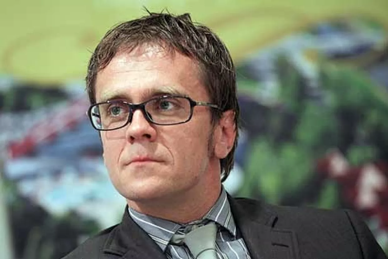 Slovenska Panvita udvostručit će uvoz svinjskog mesa u Hrvatsku