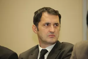 Bira se novi Nadzorni odbor HPB-a