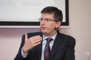 'Novca u informatici ima, ali se s njim neodgovorno postupa'