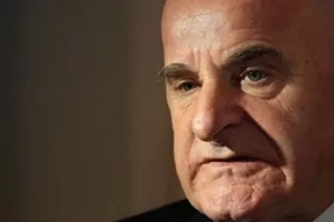 Jarnjaka će danas ispitivati i Sanader