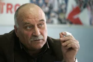 Sindikati predlažu radničko dioničarstvo za Croatia osiguranje