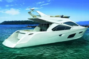 Vlada želi ukinuti porez na brodice i jahte