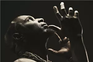 Istra diše u ritmu najboljeg od džez-glazbe