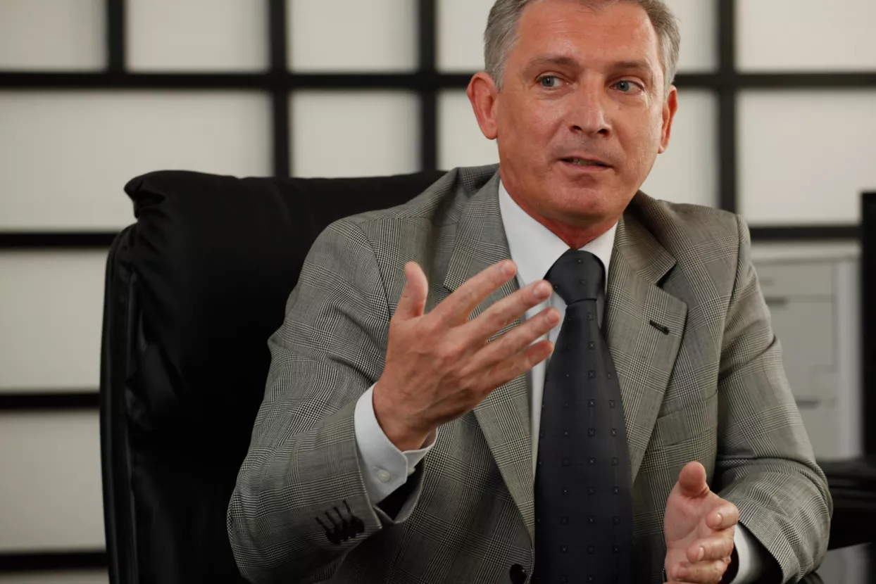 Problemi s kadrovima u Kukuriku koaliciji