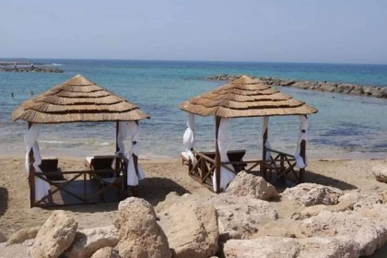 Cipar dobio 'bezvrijedan' status