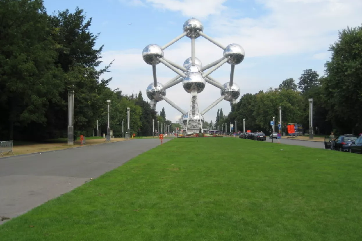 Ulagači ne vjeruju da će 20. sastanak na vrhu rješiti krizu