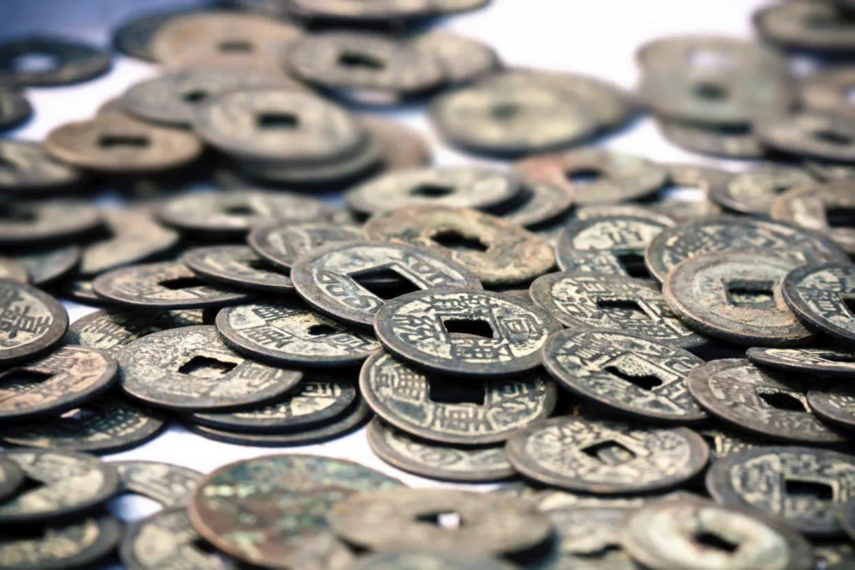 Kina ponudila Latinskoj Americi 10 milijardi dolara