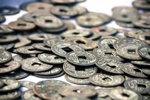 Kina ponudila Latinskoj Americi 10 milijardi dolara