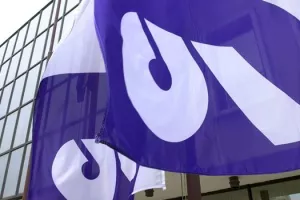 Slovenski NLB dokapitalizirat će belgijski KBC i Slovenija