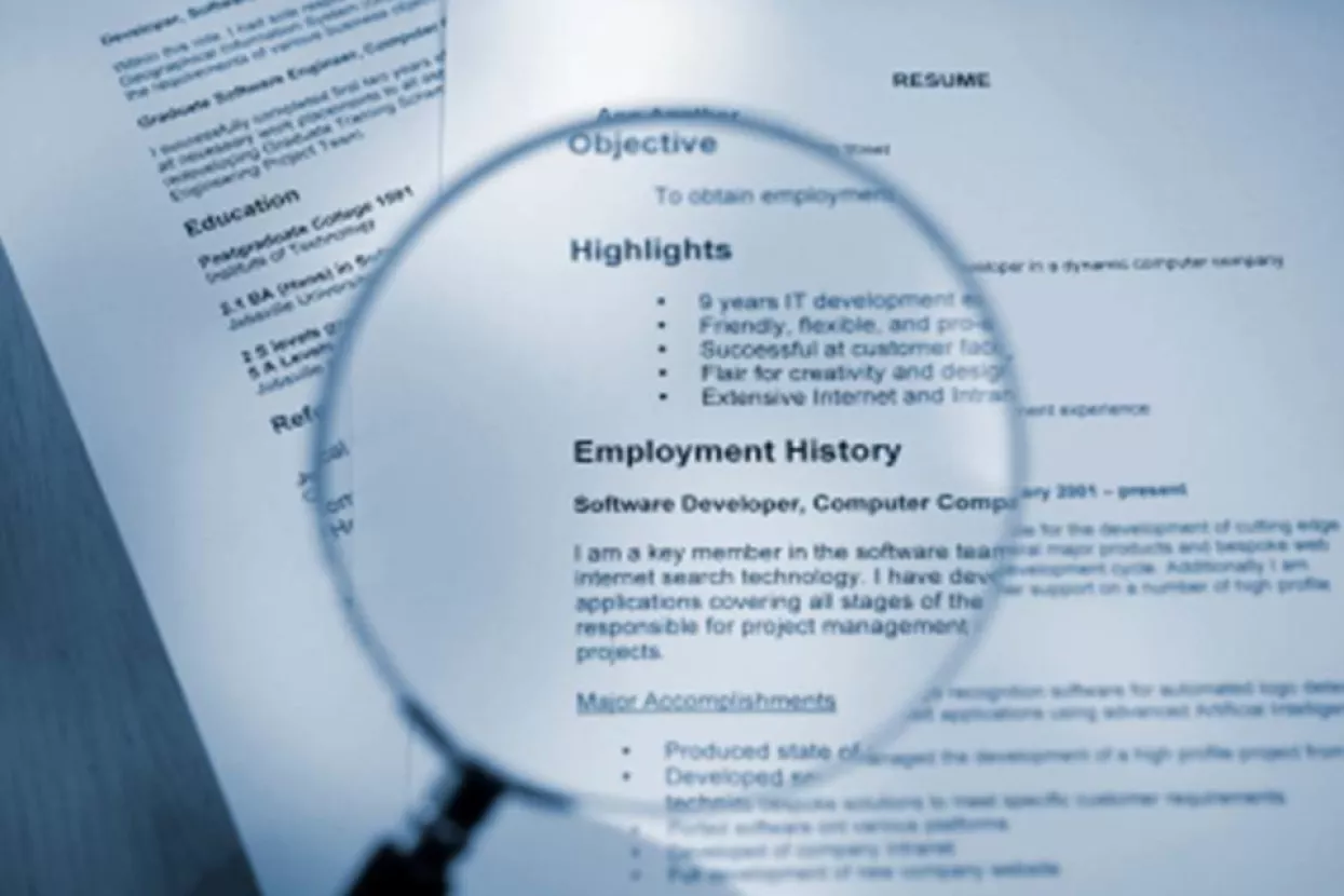 Hrvate čeka 450 radnih mjesta u institucijama EU