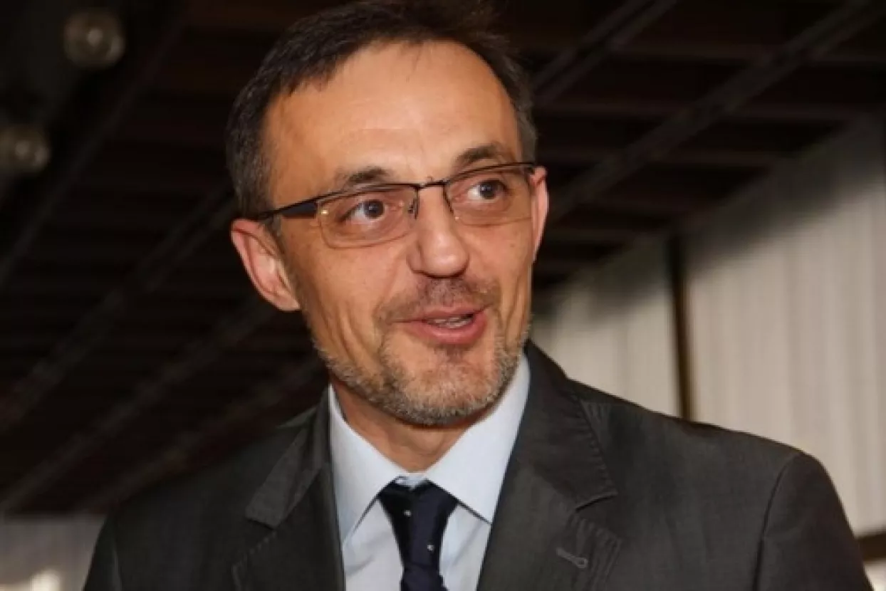 Otkupna cijena pšenice mogla bi biti između 1,3 i 1,4 kuna