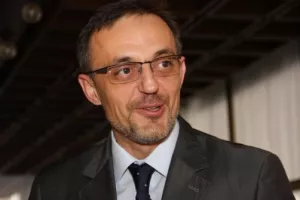 Otkupna cijena pšenice mogla bi biti između 1,3 i 1,4 kuna