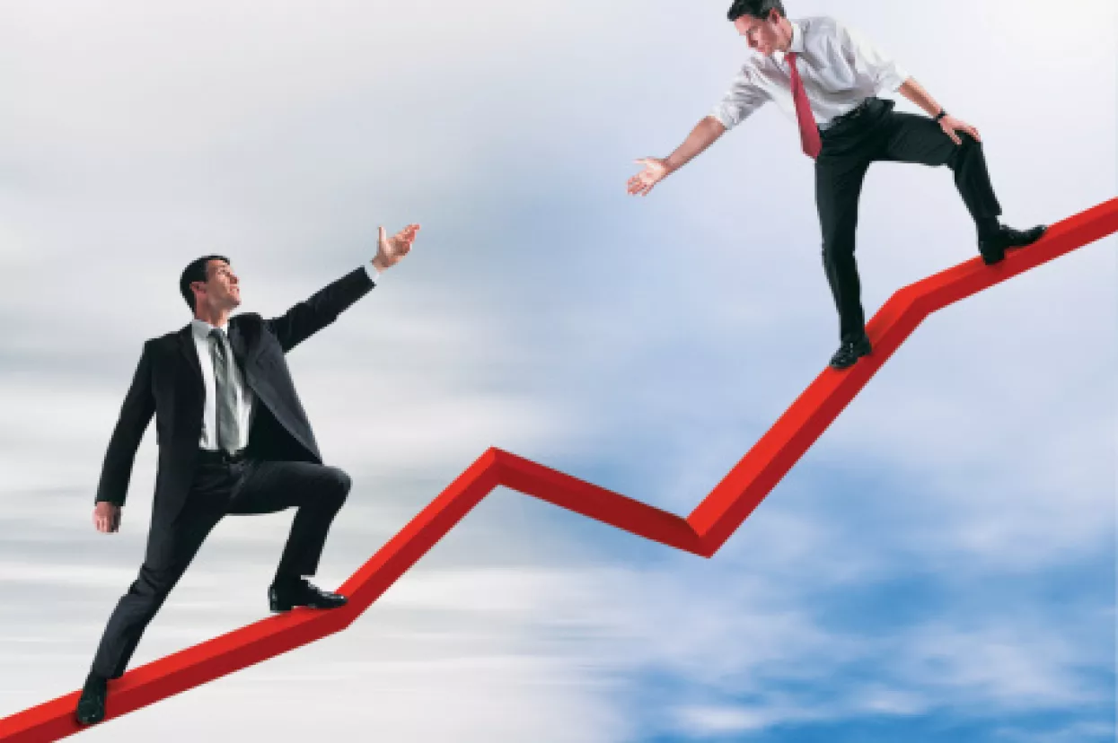 Smirivanje svjetskih trži&scaron;ta moglo bi pozitivno utjecati na ZSE