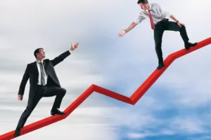 Smirivanje svjetskih tržišta moglo bi pozitivno utjecati na ZSE