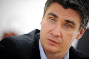 Milanović: Bolji smo od Mađara