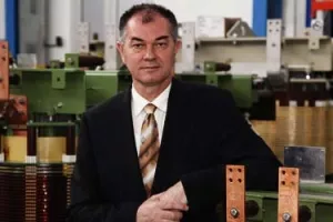 Končar- D&ST isplaćuje dividendu, a za 2012. planira 12% manju dobit