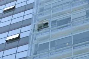 Tko je kriv za urušavanje 'tornja smrti'?