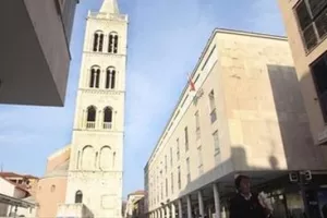 Turisthotel: dividenda od 23 kune po dionici