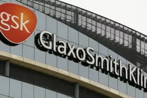 GlaxoSmithKline kažnjeni s tri milijarde dolara