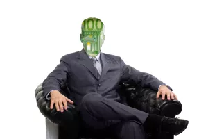 Tko su najmoćniji bankari koji odobravaju kredite tvrtkama