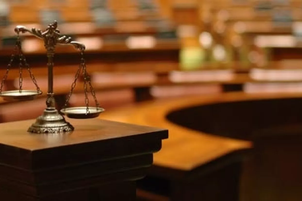 'Potrošaču' 60 dana za obrazloženje kolektivnog interesa