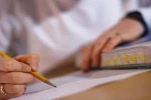 Pozivaju se zaposleni u inozemstvu za utvrđivanje staža